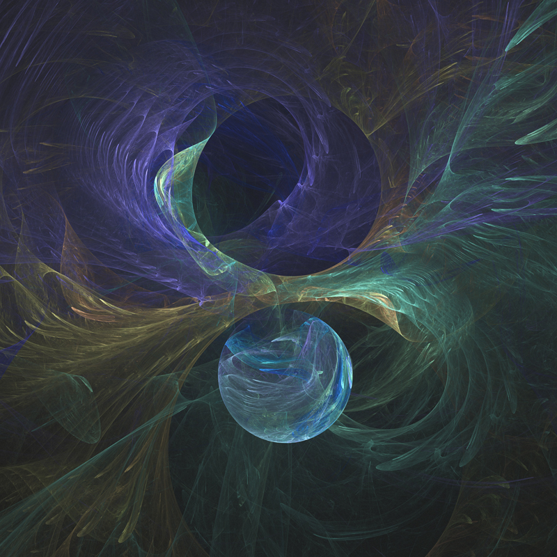 LXD-SRN-01