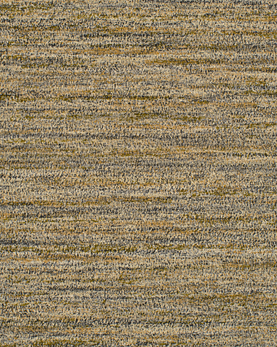 Sand LXB-BAR-06