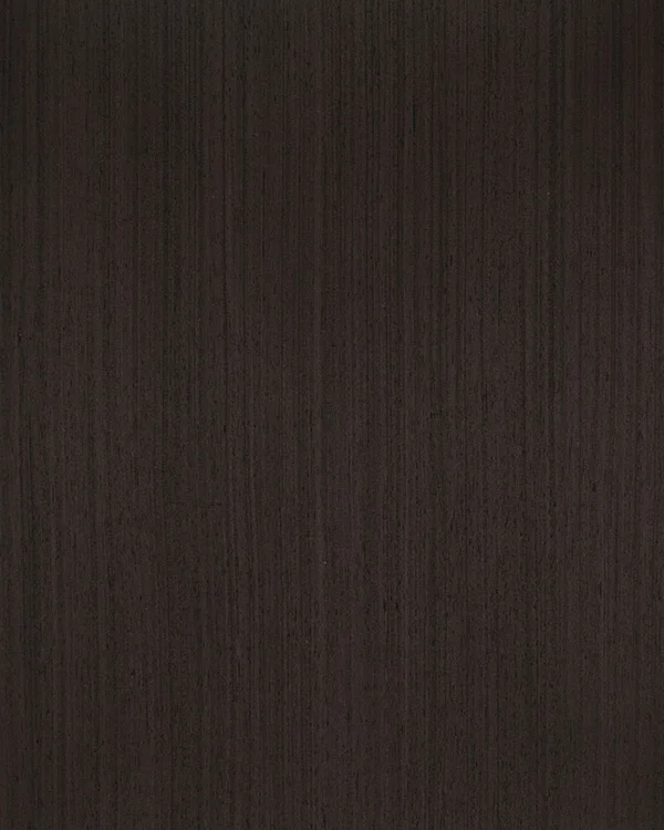 Wenge Straight Grain (QC)