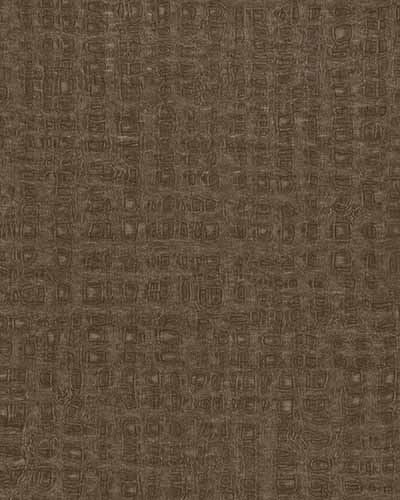 Anise LXB-BUR-08