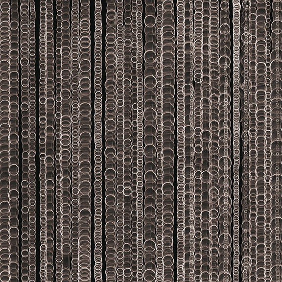 LXD-GAT-03