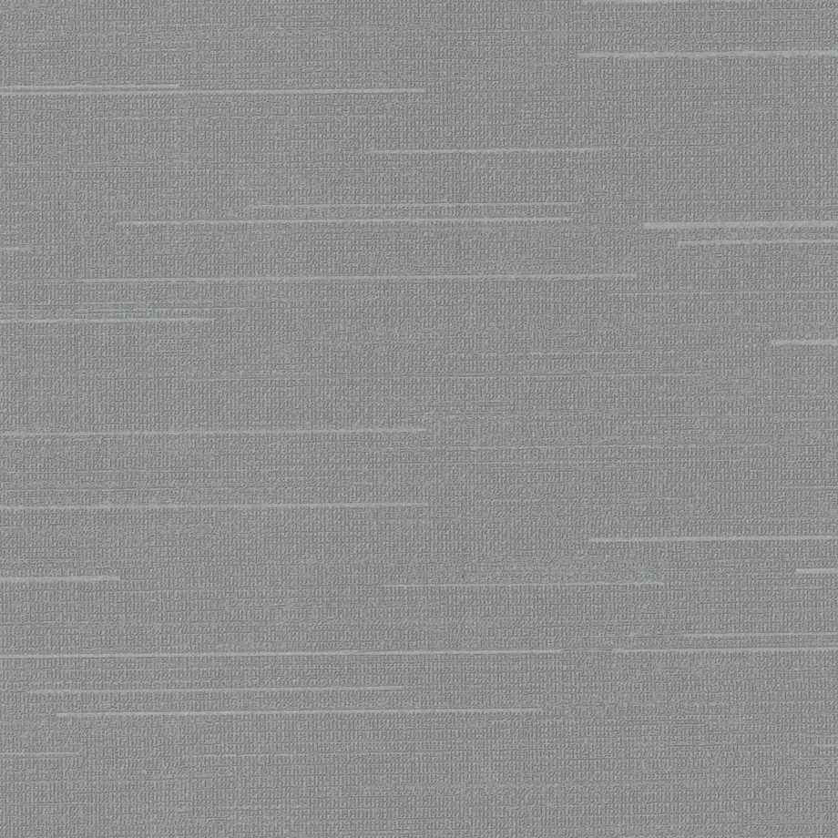 LXB-NAG-05