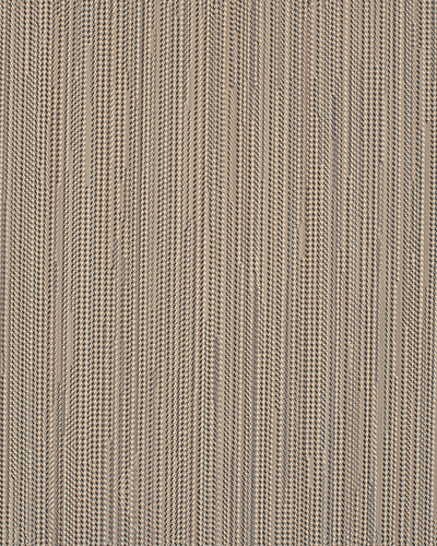 CRÉME LXB-CHA-04