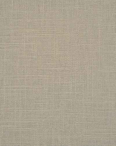 Abaca LXB-ARI-07