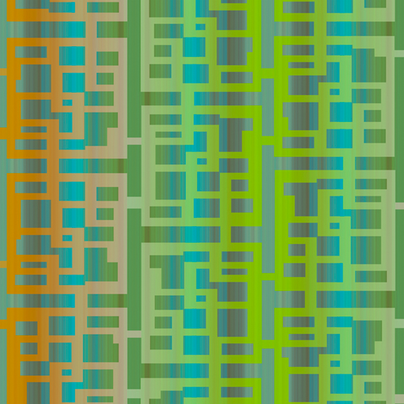 LXD-QBX-01