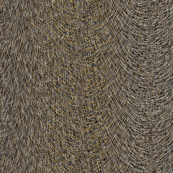 LXD-DLA-04