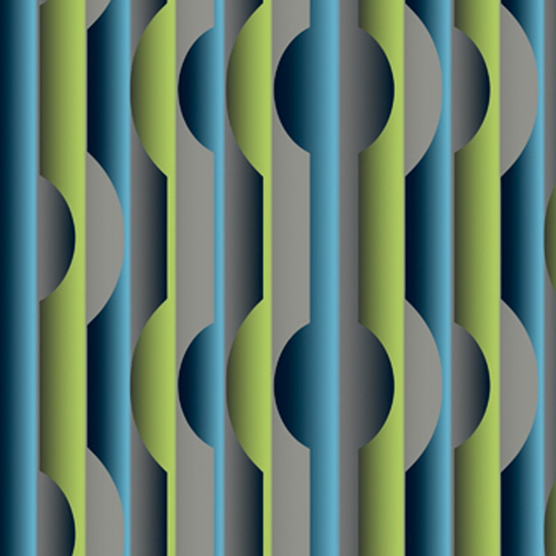 LXD-SBW-01