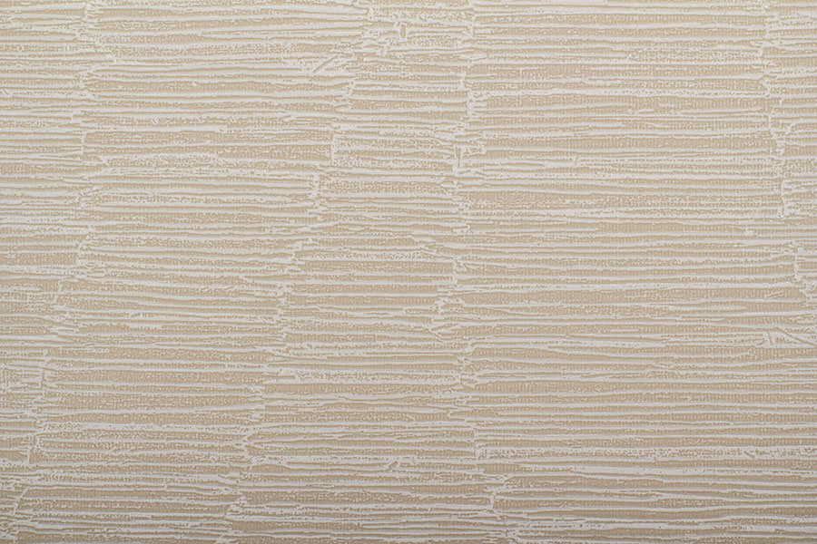Limestone LXB-KAH-08
