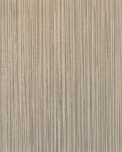 Mica LXB-MAR-27