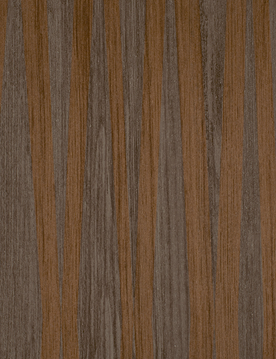Jute LXB-ALL-02