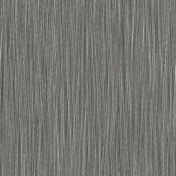 LXD-PRV-03