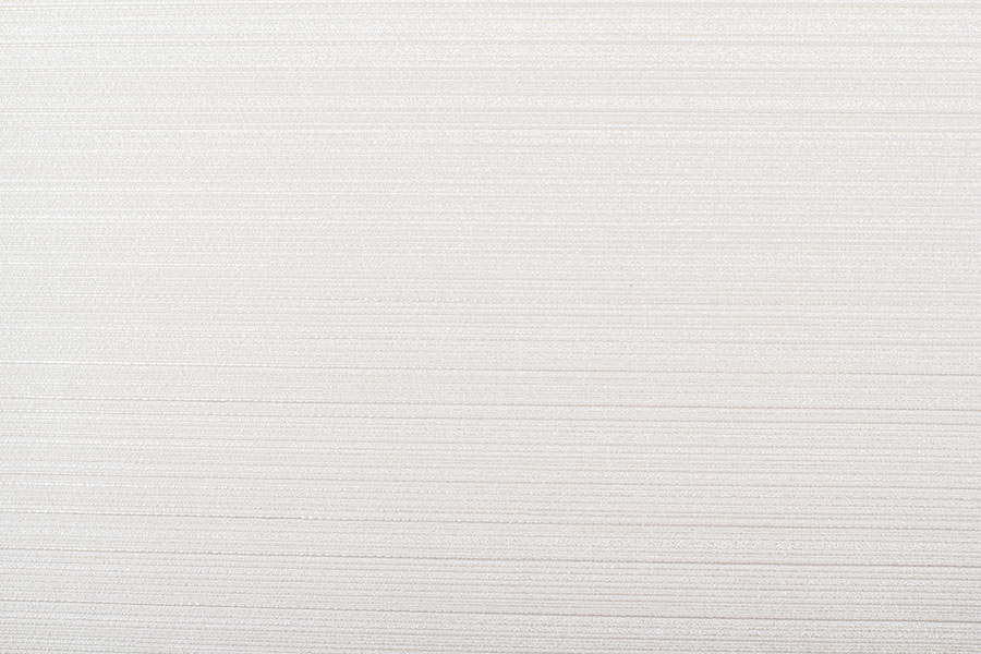 Ivory LXB-DUP-05