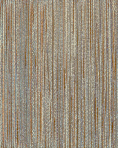 Driftwood LXB-MAR-32
