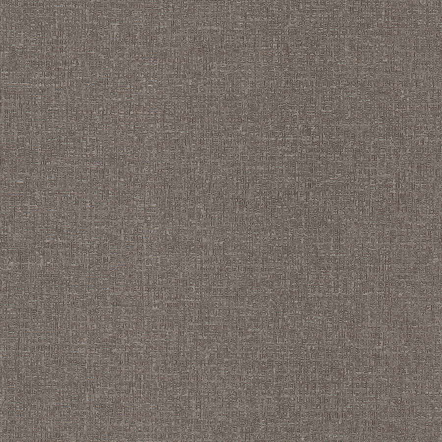 LXB-TUR-20