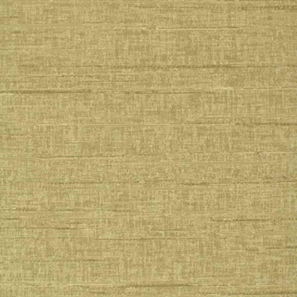 Veranda LXB-SUH-15