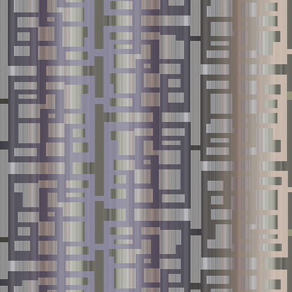 LXD-QBX-05