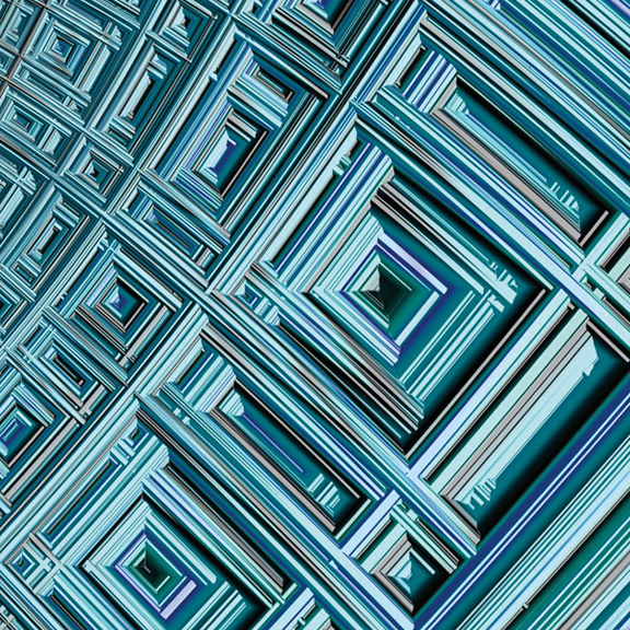 LXD-PRT-03