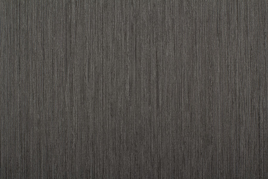Slate LXB-GRT-03