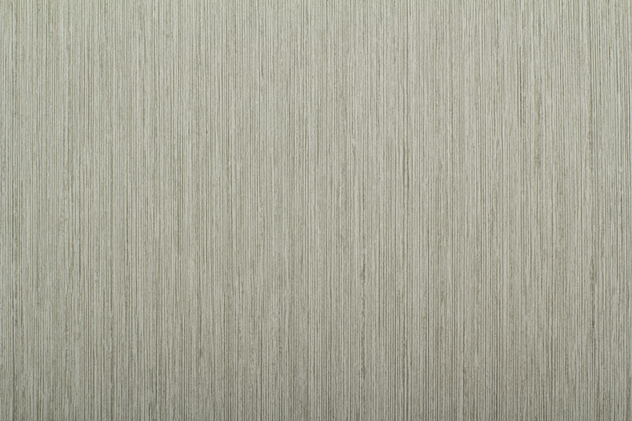 Ash LXB-GRT-12