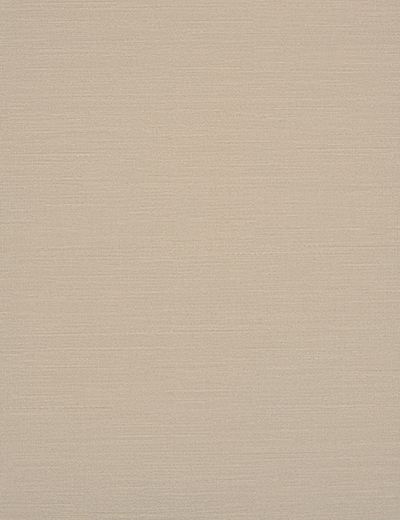 Ivory LXB-JAD-07