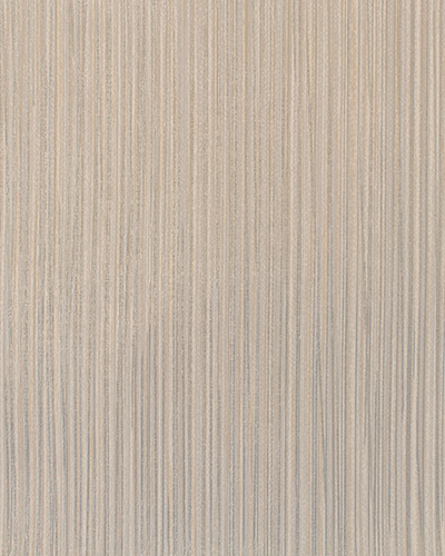 Fossil LXB-MAR-31