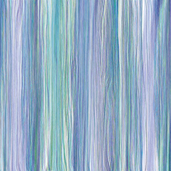 LXD-PUR-04