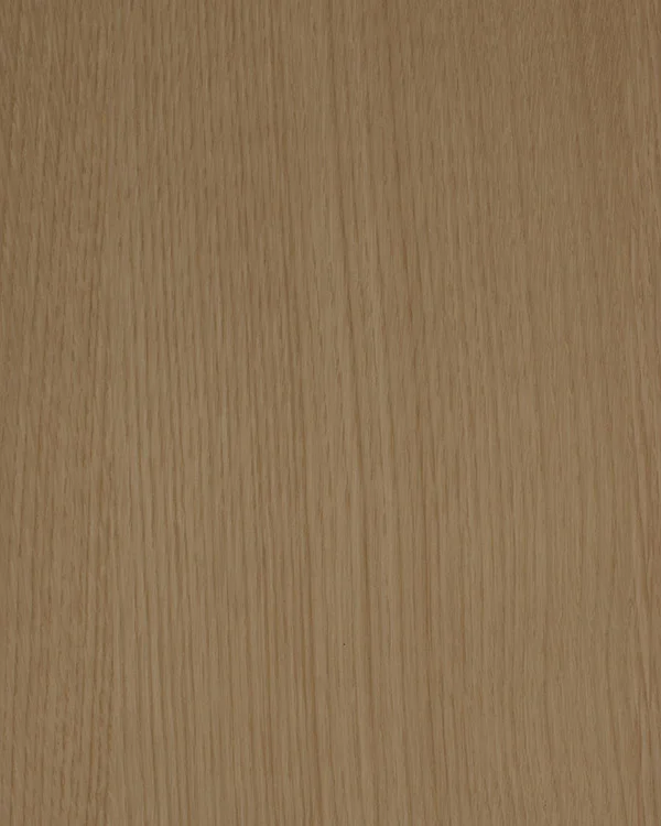 OAK Flat Grain (FC)