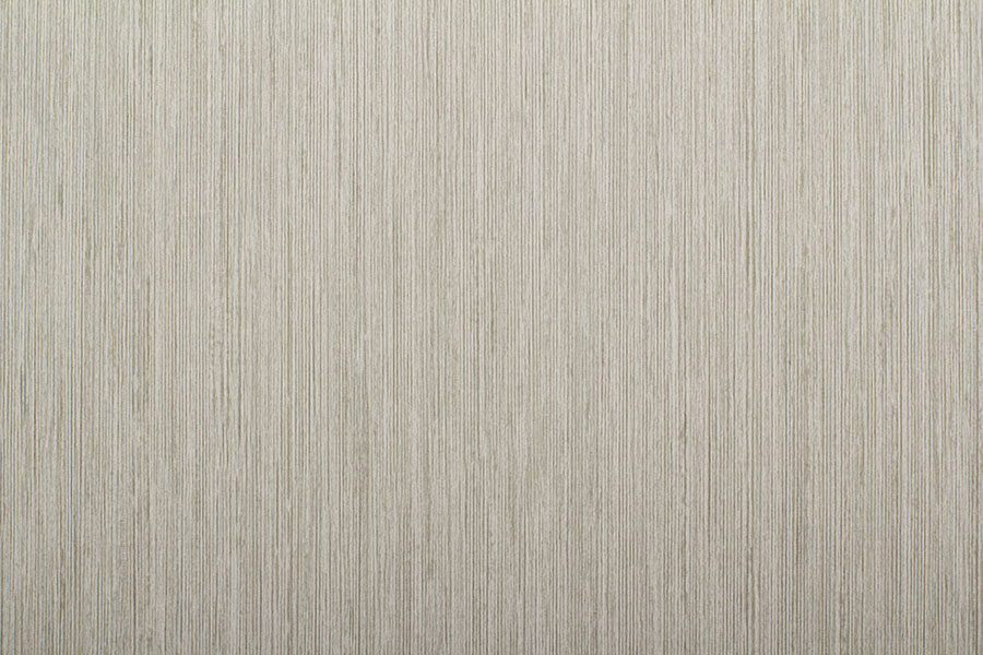 Stone LXB-GRT-14