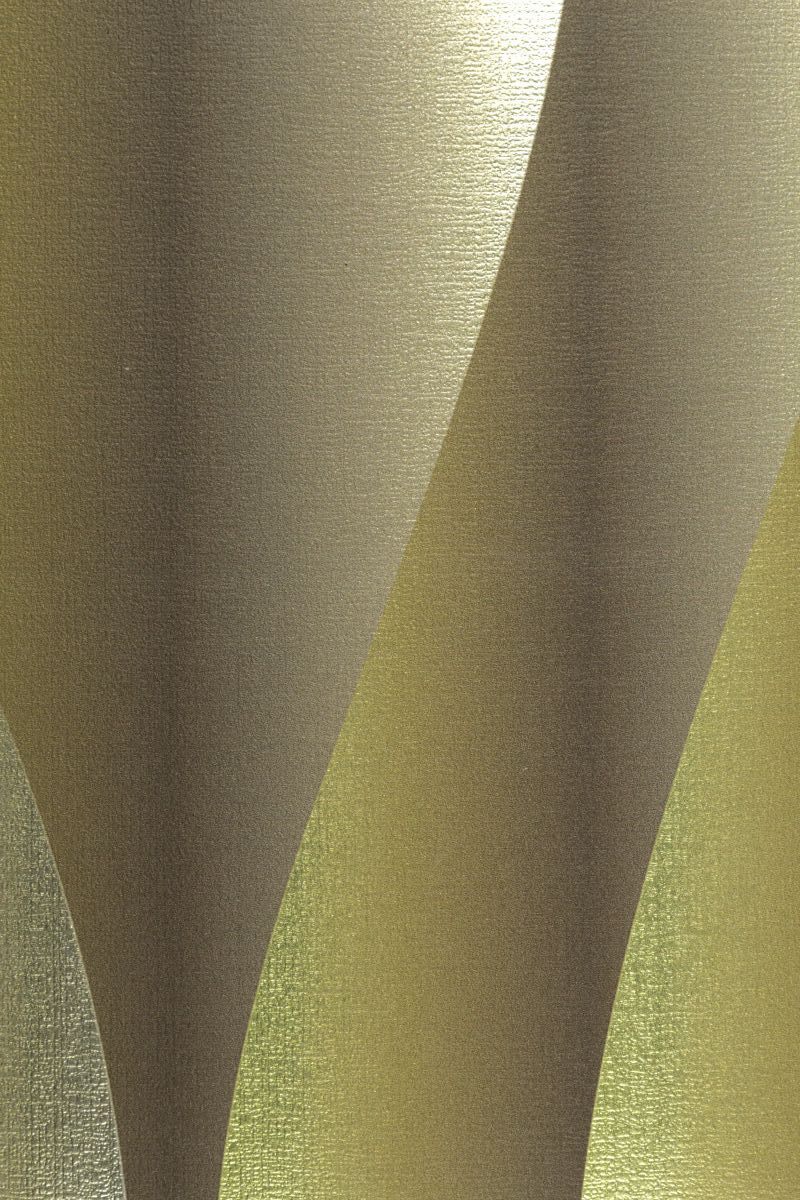 Topaz LXC-GIS-01