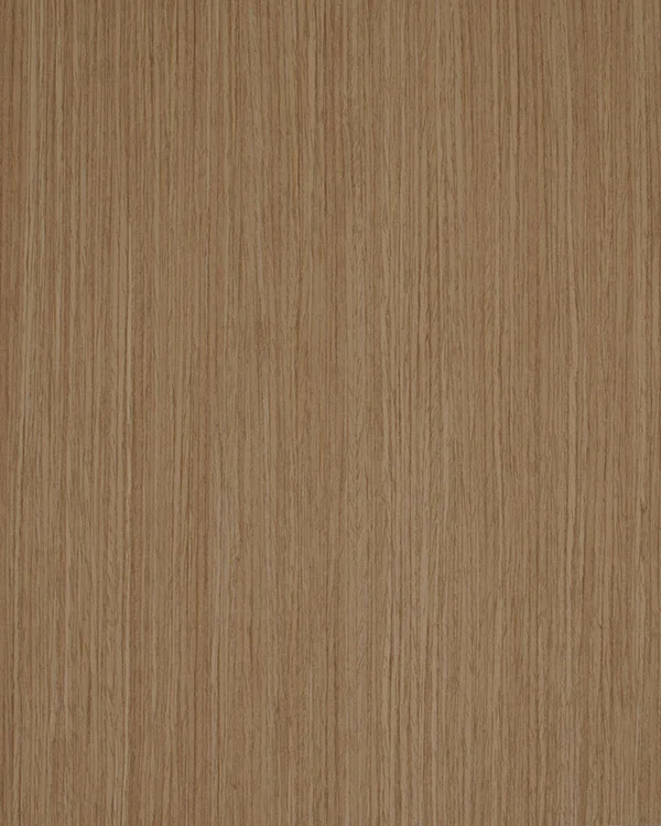 Oak Straight Grain (QC)
