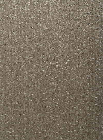 Smooth Pebble LXB-PET-14