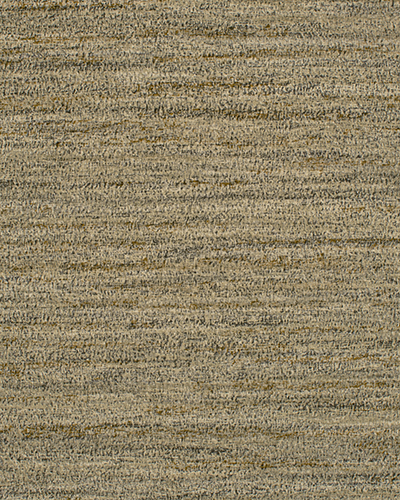 Brush LXB-BAR-07