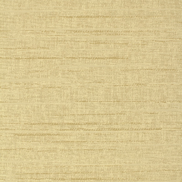 Veil LXB-SUH-05