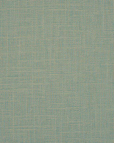 Minted LXB-ARI-09