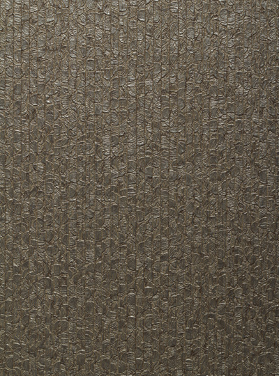Lambskin LXB-PET-08