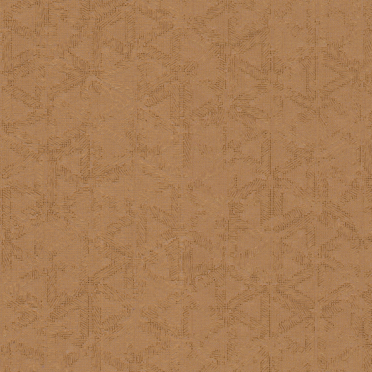 LXB-CLU-06