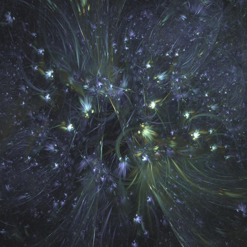 LXD-EDL-01