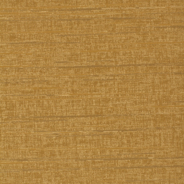 Dazzling LXB-SUH-14