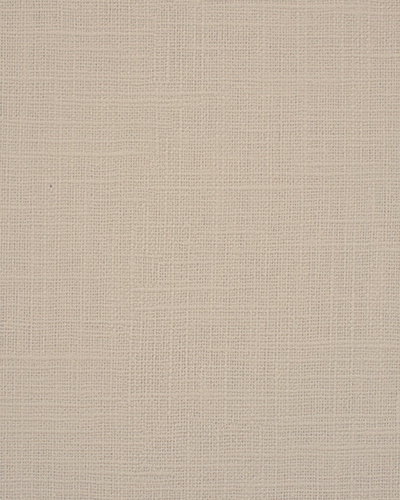 Skim LXB-ARI-15