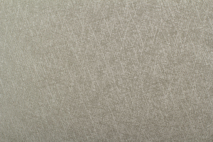 Granite LXB-FBD-16