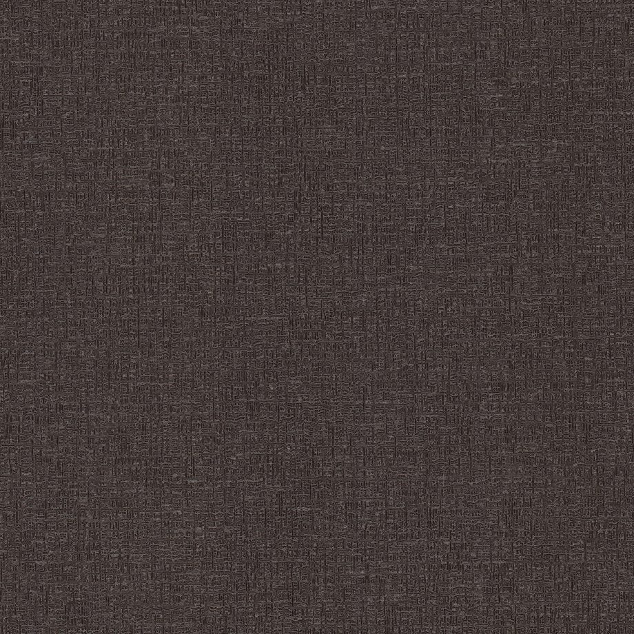 LXB-TUR-23