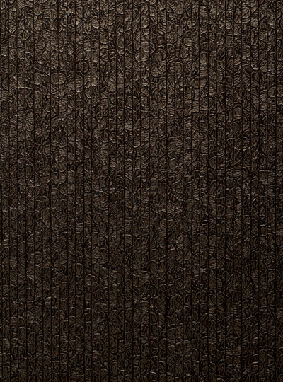 Clove LXB-PET-04