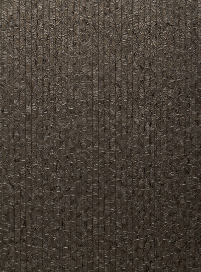 Baroque LXB-PET-10