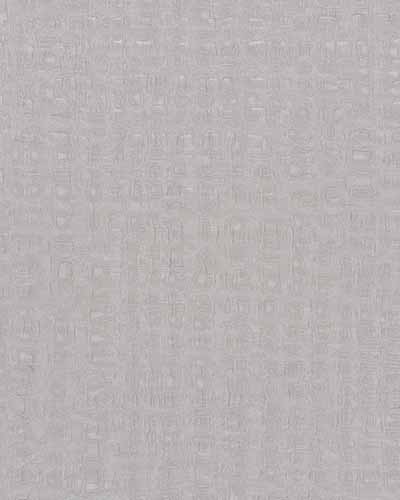 Oat LXB-BUR-01