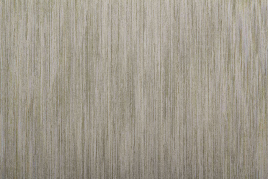 Crewel LXB-GRT-08