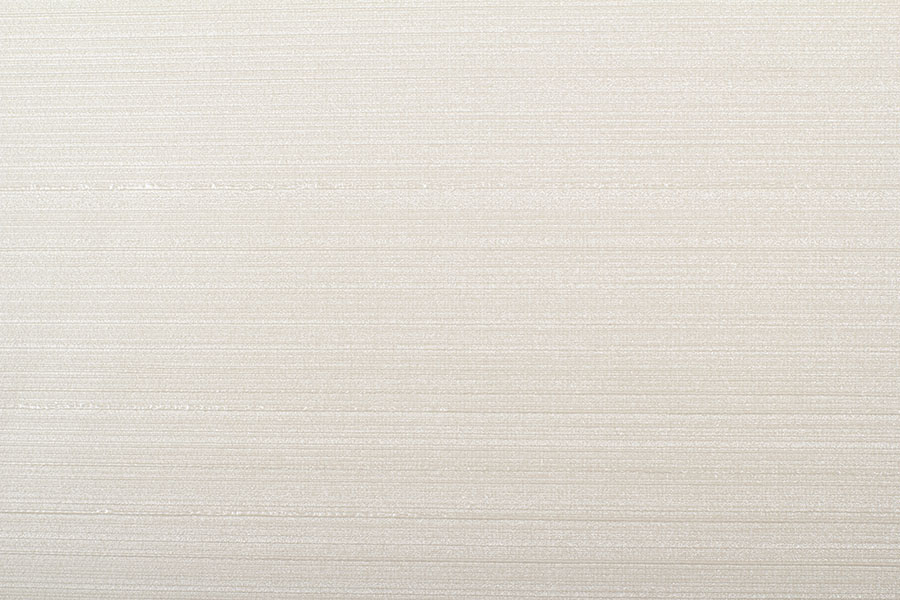 Vanilla LXB-DUP-06