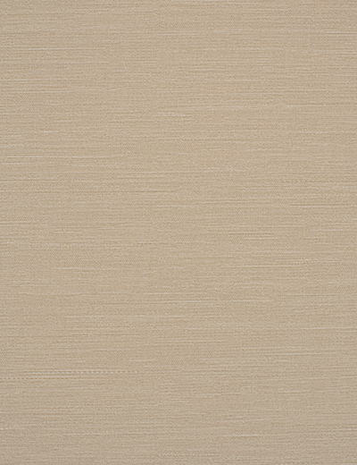 Cream LXB-JAD-15