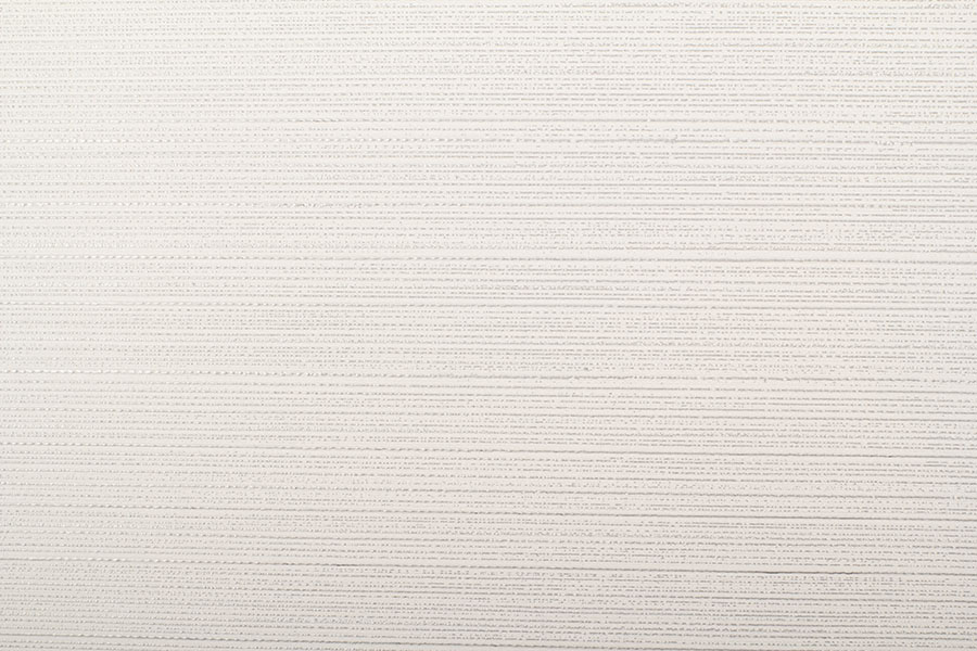 Mist LXB-DUP-08