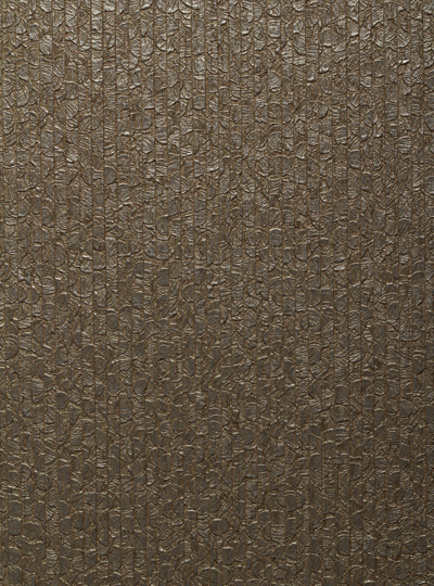 Layers LXB-PET-02