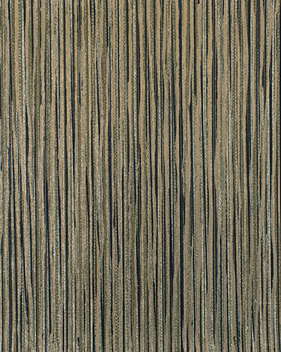 Bronze LXB-MAR-24